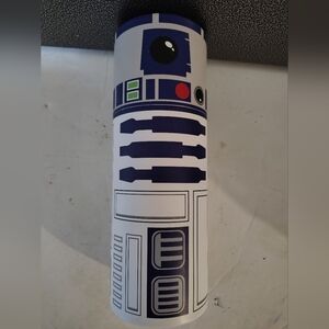 Starwars Stress Balls Set – Pop Fidget Toy 3-Pack for Kids & Adults